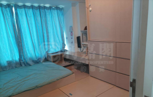 雍雅軒 2座 - 28NTS – 香港北部都會區