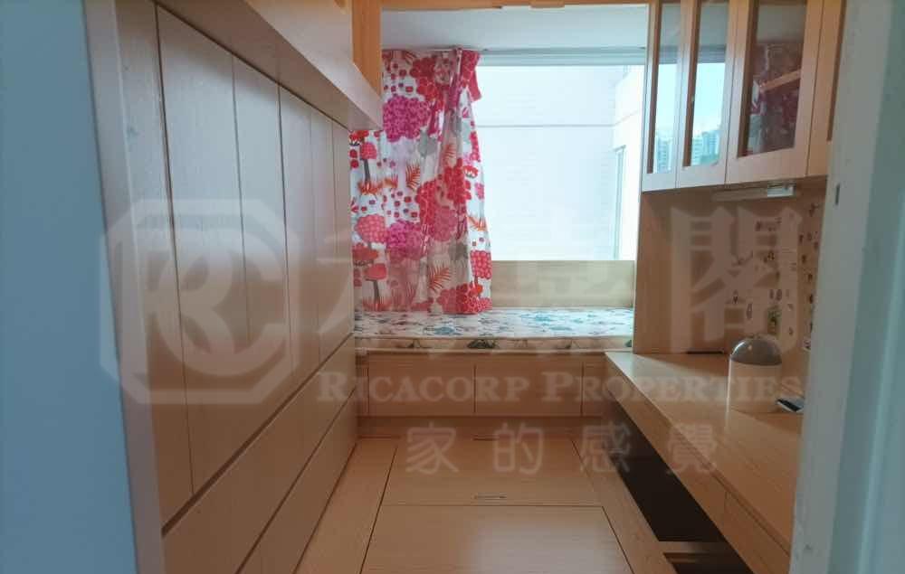 雍雅軒 2座 - 28NTS – 香港北部都會區