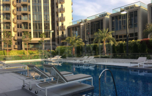 NAPA - 28NTS – 香港北部都會區