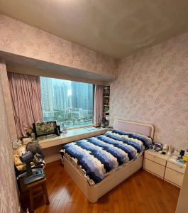 萬景峯 5座 - 28NTS – 香港北部都會區