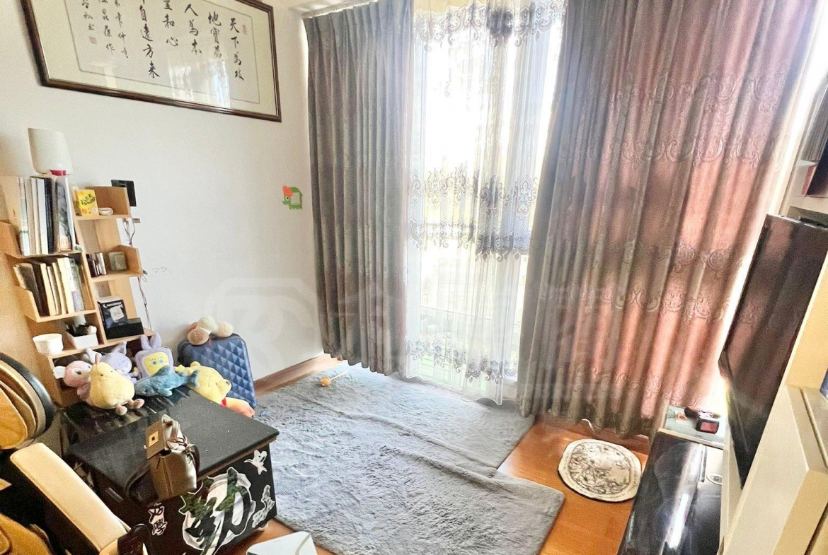 尚悅 10座 - 28NTS – 香港北部都會區