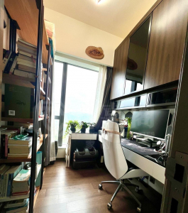 上源 2A座 - 28NTS – 香港北部都會區