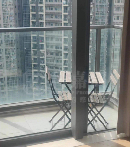 昇薈 5座 - 28NTS – 香港北部都會區