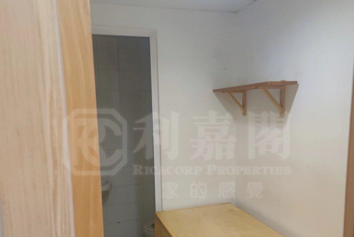 昇薈 5座 - 28NTS – 香港北部都會區