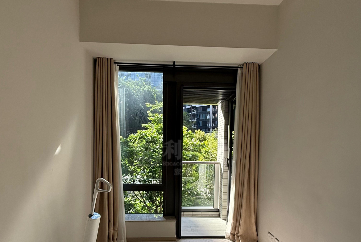 帝御 1期 帝御‧金灣 3座 - 28NTS – 香港北部都會區
