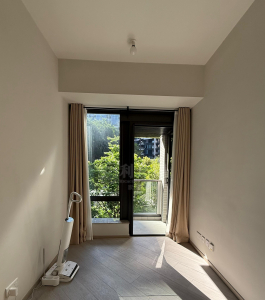 帝御 1期 帝御‧金灣 3座 - 28NTS – 香港北部都會區