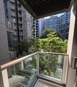 帝御 1期 帝御‧金灣 3座 - 28NTS – 香港北部都會區