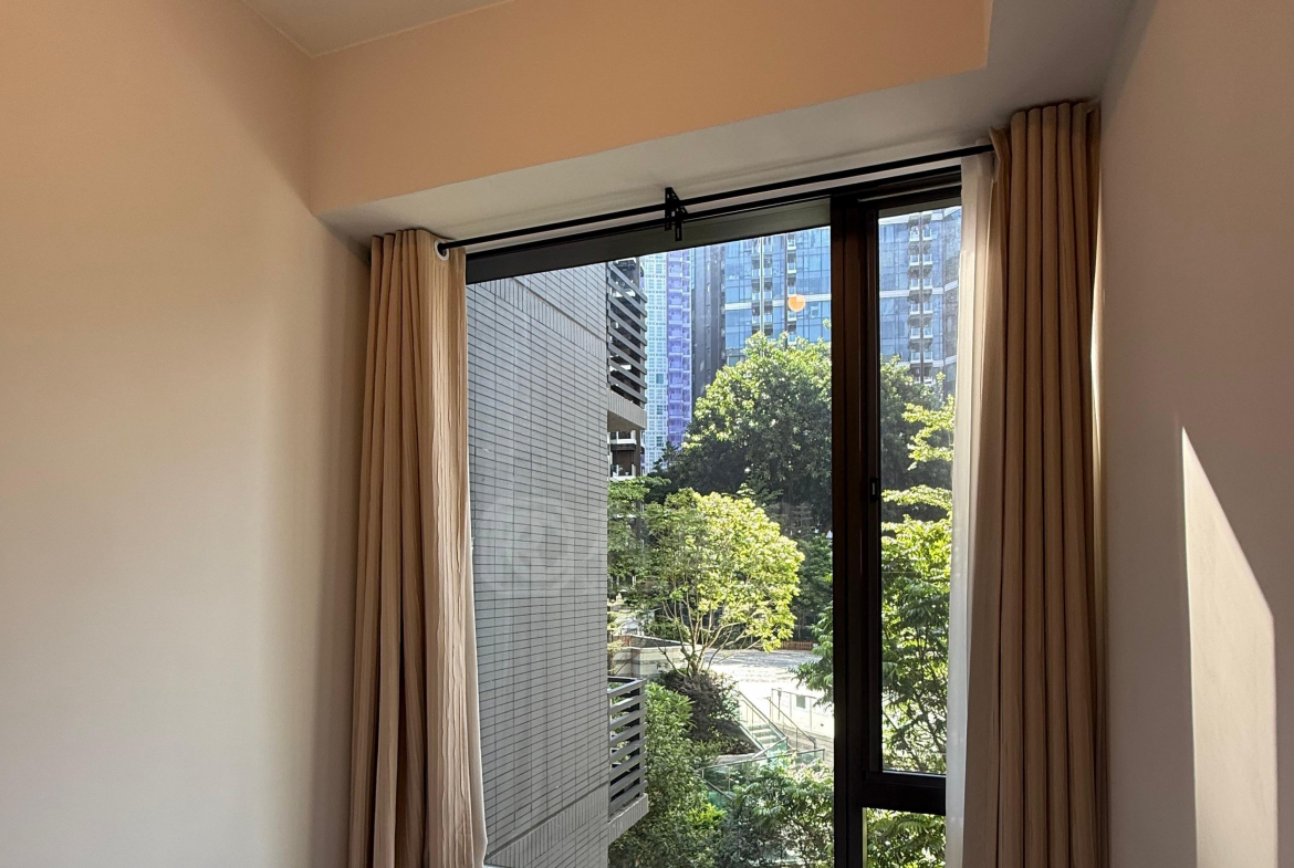 帝御 1期 帝御‧金灣 3座 - 28NTS – 香港北部都會區