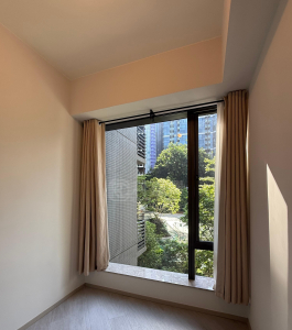 帝御 1期 帝御‧金灣 3座 - 28NTS – 香港北部都會區