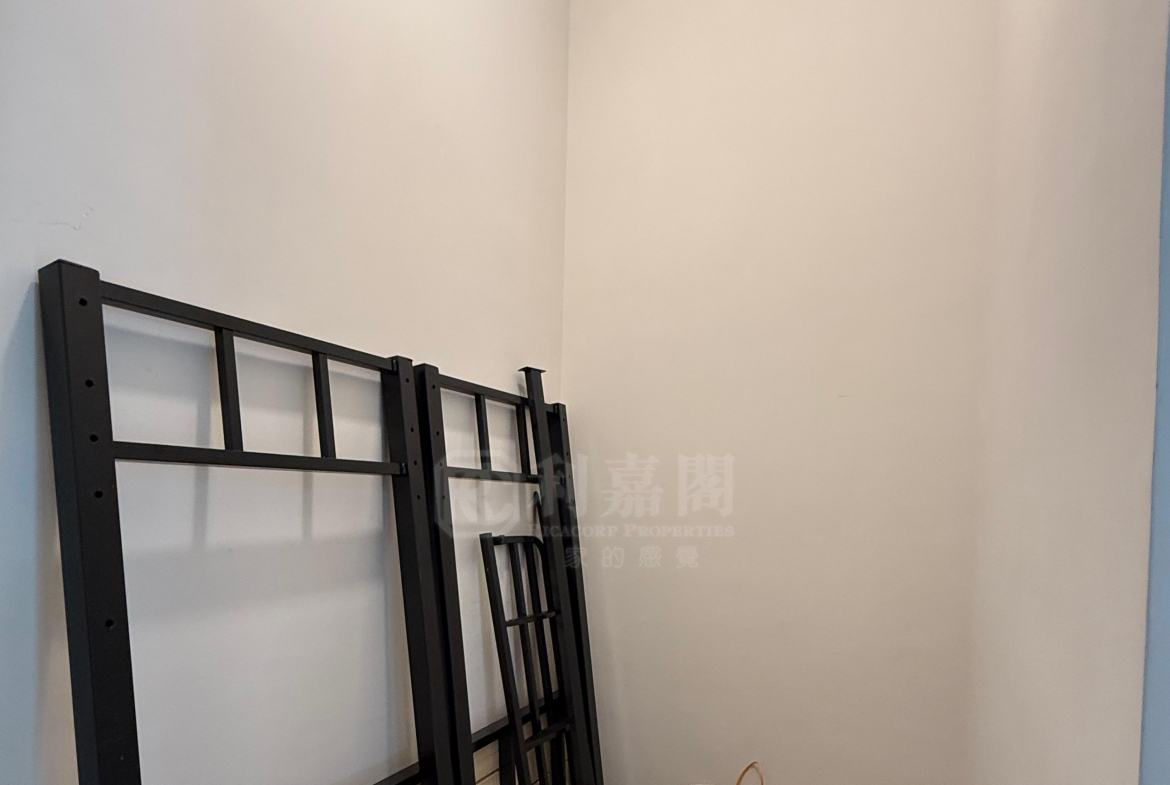 帝御 1期 帝御‧金灣 3座 - 28NTS – 香港北部都會區
