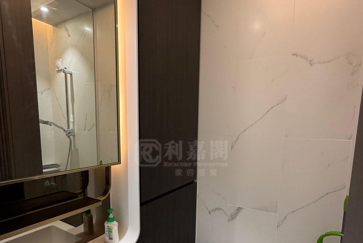 帝御 1期 帝御‧金灣 3座 - 28NTS – 香港北部都會區