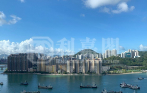 麗城花園 3期 3座 - 28NTS – 香港北部都會區