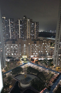 天盛苑 盛賢閣 (D座) - 28NTS – 香港北部都會區