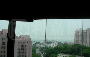 瑜翠園 7座 - 28NTS – 香港北部都會區