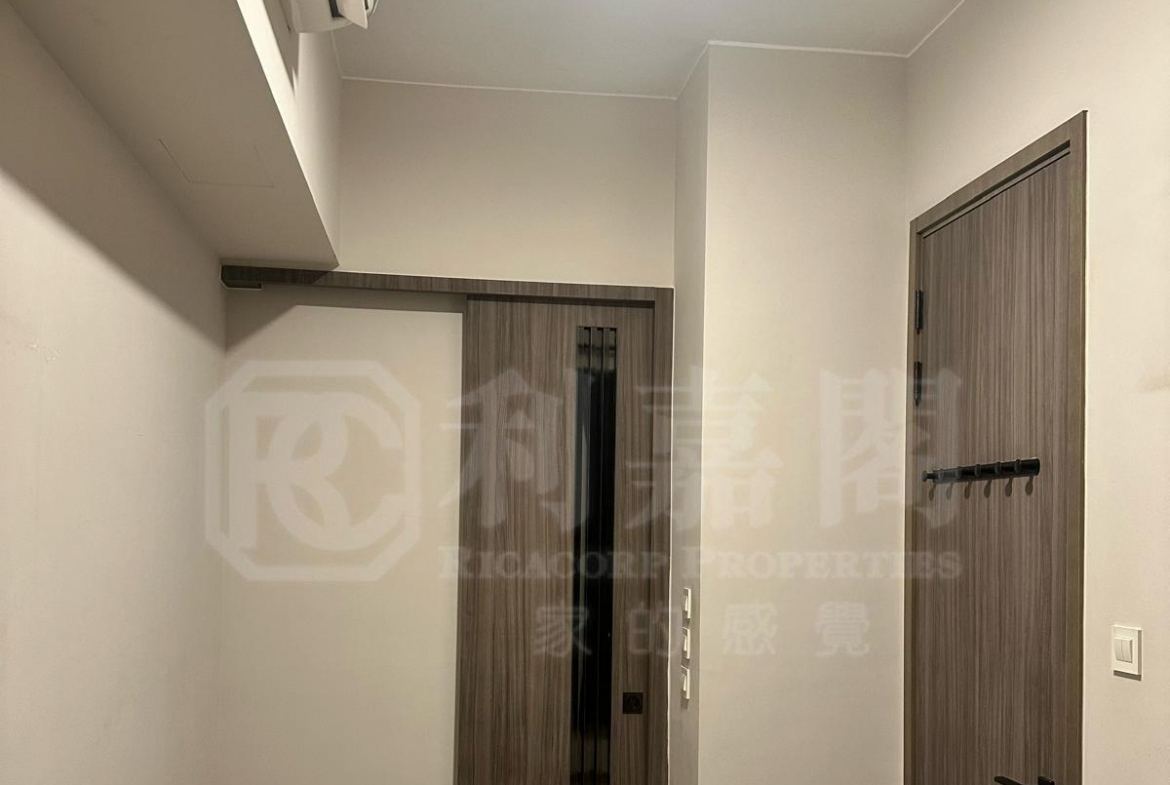 尚悅．方 - 28NTS – 香港北部都會區