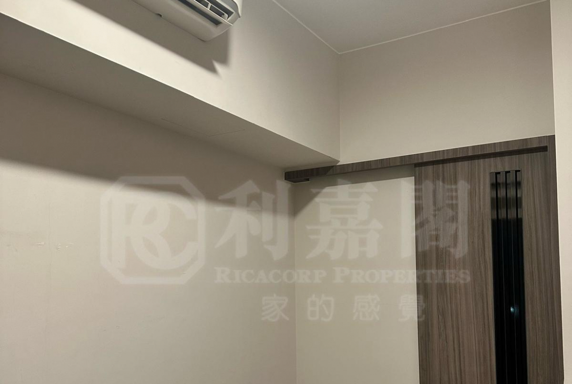 尚悅．方 - 28NTS – 香港北部都會區