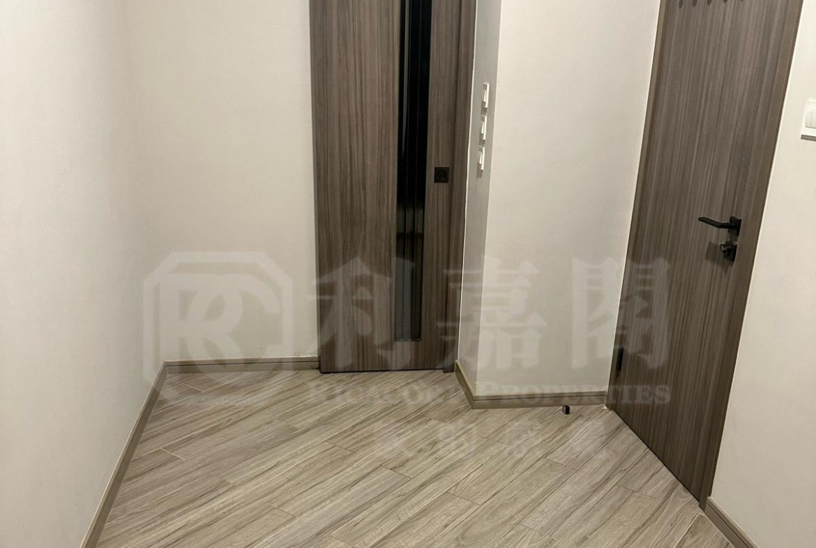 尚悅．方 - 28NTS – 香港北部都會區