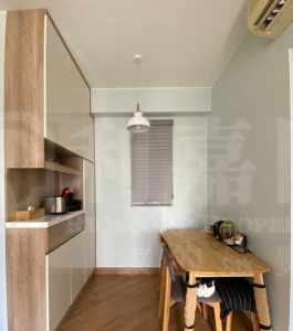 原築 2座 - 28NTS – 香港北部都會區