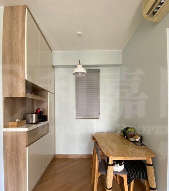 原築 2座 - 28NTS – 香港北部都會區