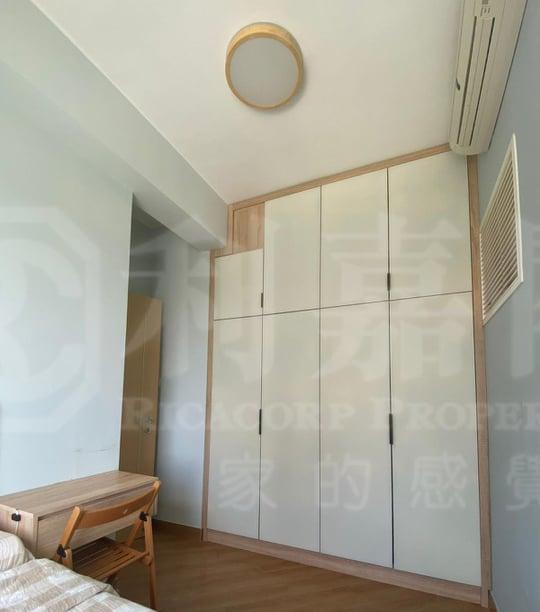 原築 2座 - 28NTS – 香港北部都會區