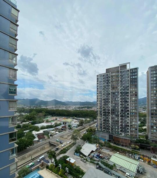 原築 2座 - 28NTS – 香港北部都會區