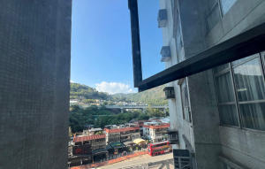 麗都花園 2座 - 28NTS – 香港北部都會區