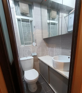 怡樂花園 3座 - 28NTS – 香港北部都會區