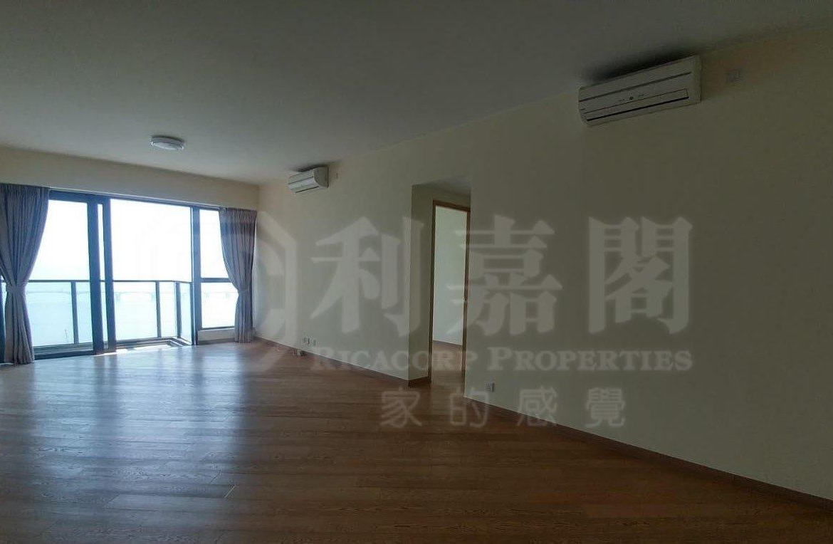 昇薈 2座 - 28NTS – 香港北部都會區