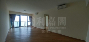 昇薈 2座 - 28NTS – 香港北部都會區
