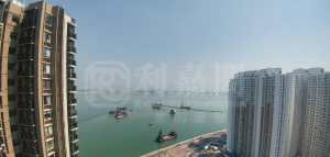 昇薈 2座 - 28NTS – 香港北部都會區