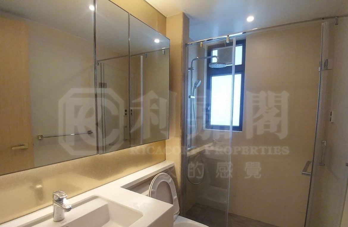 昇薈 2座 - 28NTS – 香港北部都會區