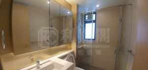 昇薈 2座 - 28NTS – 香港北部都會區