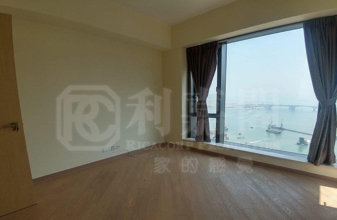 昇薈 2座 - 28NTS – 香港北部都會區