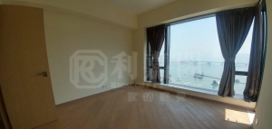 昇薈 2座 - 28NTS – 香港北部都會區