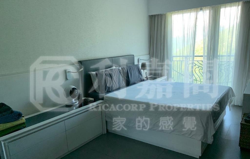 映灣園 2期 映濤軒 6座 - 28NTS – 香港北部都會區