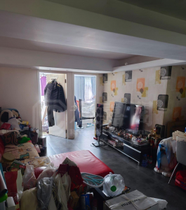 馬閃排村 67號 - 28NTS – 香港北部都會區
