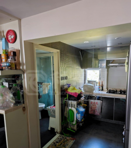 馬閃排村 67號 - 28NTS – 香港北部都會區