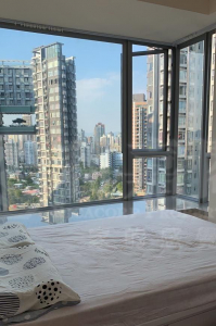 尚悅 9座 - 28NTS – 香港北部都會區