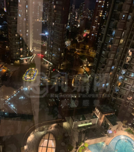 尚悅 9座 - 28NTS – 香港北部都會區