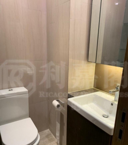 尚悅 9座 - 28NTS – 香港北部都會區