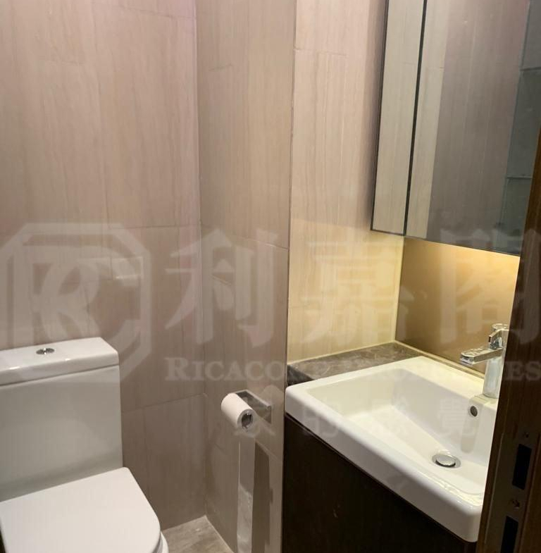 尚悅 9座 - 28NTS – 香港北部都會區