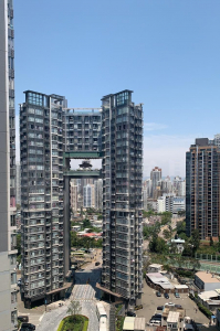 尚悅 9座 - 28NTS – 香港北部都會區