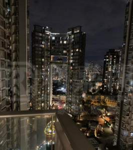 尚悅 9座 - 28NTS – 香港北部都會區