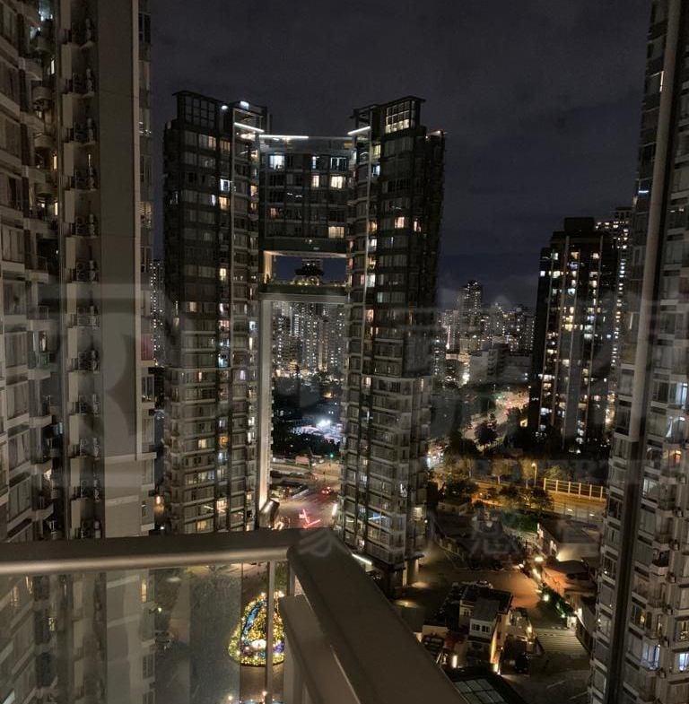尚悅 9座 - 28NTS – 香港北部都會區