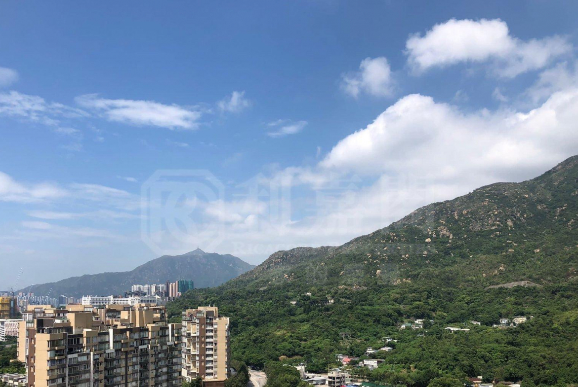 上源 1B座 - 28NTS – 香港北部都會區