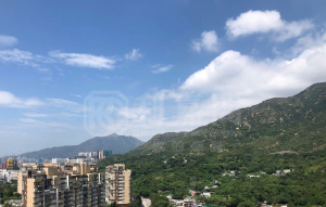 上源 1B座 - 28NTS – 香港北部都會區
