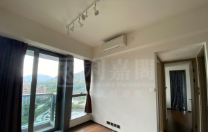 上源 1B座 - 28NTS – 香港北部都會區