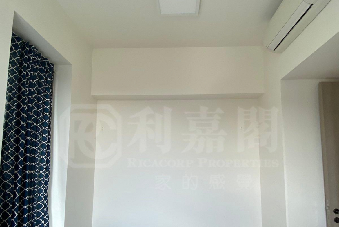 上源 1B座 - 28NTS – 香港北部都會區