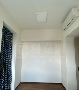 上源 1B座 - 28NTS – 香港北部都會區