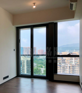 上源 1B座 - 28NTS – 香港北部都會區
